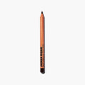 The Best Pencil